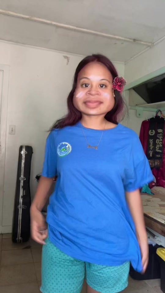 TikTok video thumbnail by 08_lynn.kisa
