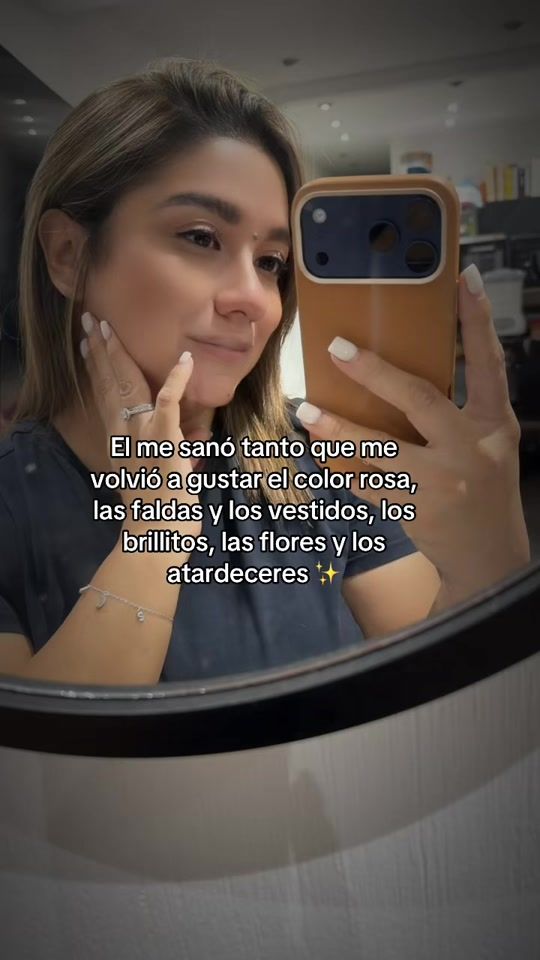 TikTok video thumbnail by gnoemi1993_