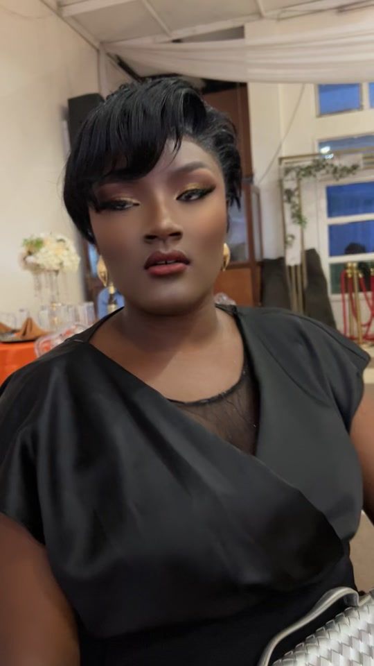 TikTok video thumbnail by usersouuu