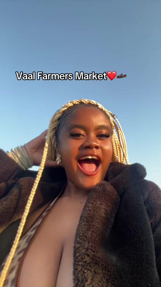 TikTok video thumbnail by babieynunkie