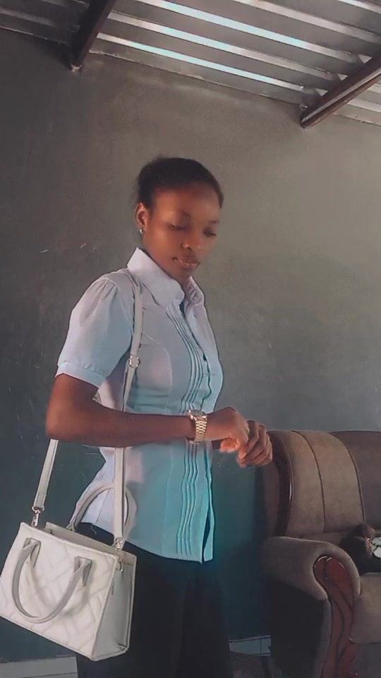 TikTok video thumbnail by mirjam6316