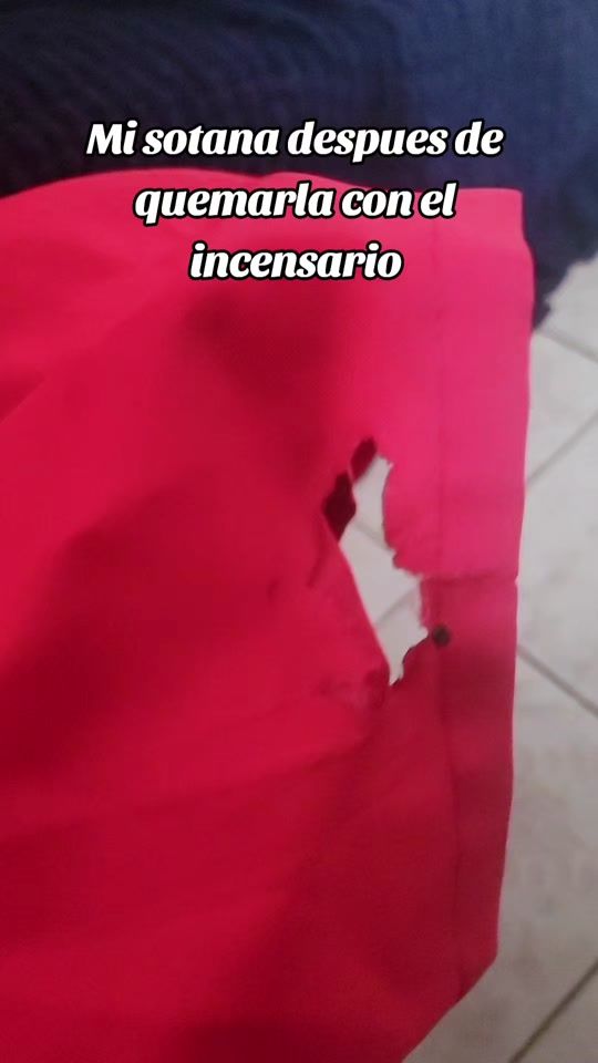 TikTok video thumbnail by mosqueterosdejesus
