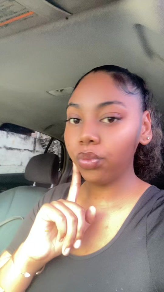 TikTok video thumbnail by ishvikag