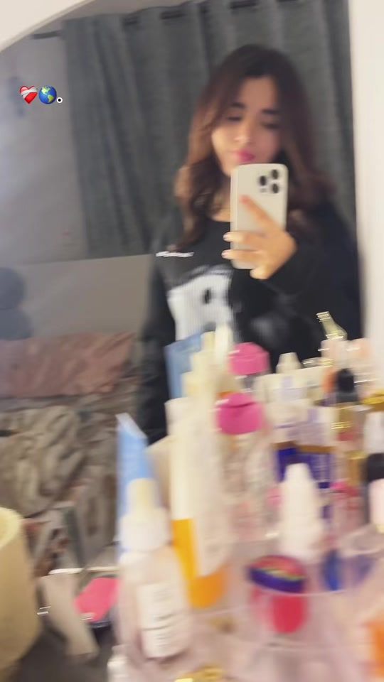 TikTok video thumbnail by lamosaa01