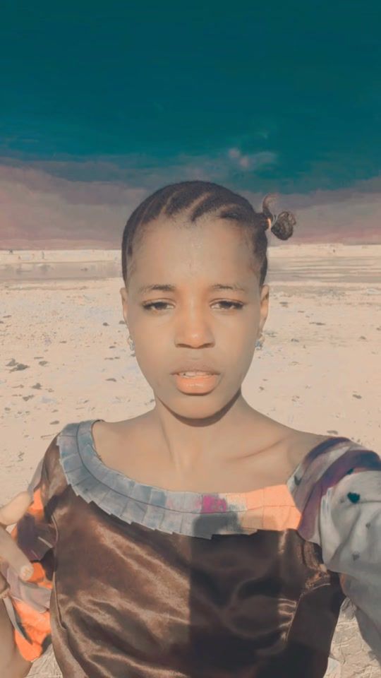 TikTok video thumbnail by dico.kelly5