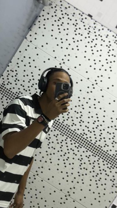 TikTok video thumbnail by franklinmackg