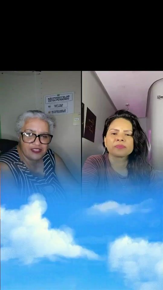 TikTok video thumbnail by meu_raio_de_sol1