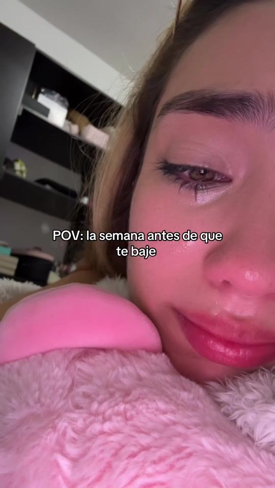 TikTok video thumbnail by ashleyzeledon_