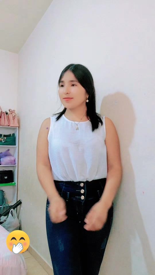 TikTok video thumbnail by normithaoficial1