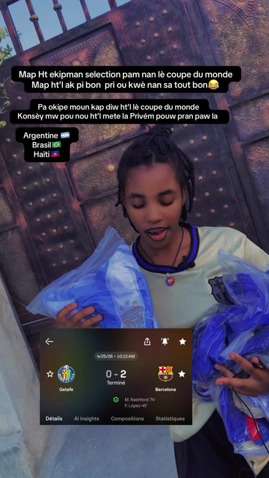 TikTok video thumbnail by me.and.bae3