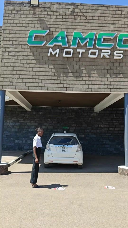 TikTok video thumbnail by camco_motors