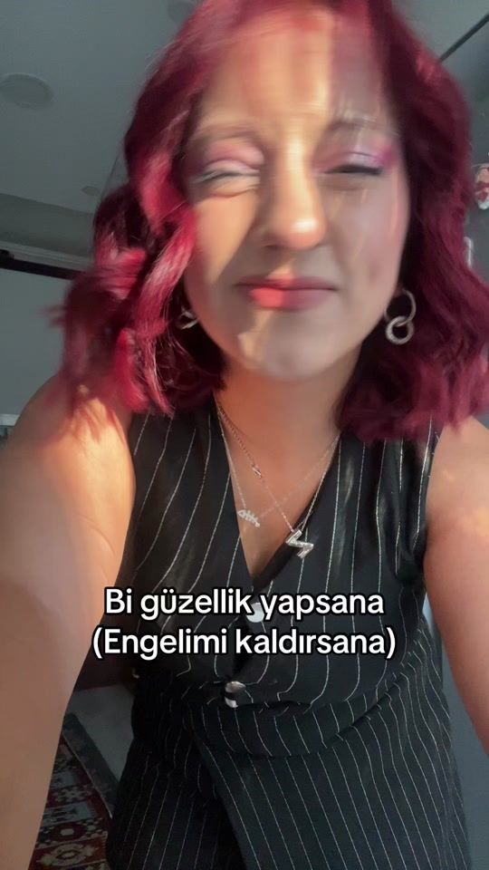 TikTok video thumbnail by _zelihao6