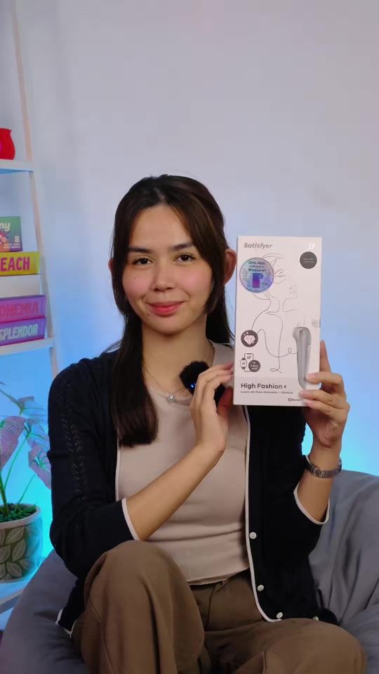 TikTok video thumbnail by lauvette.ph