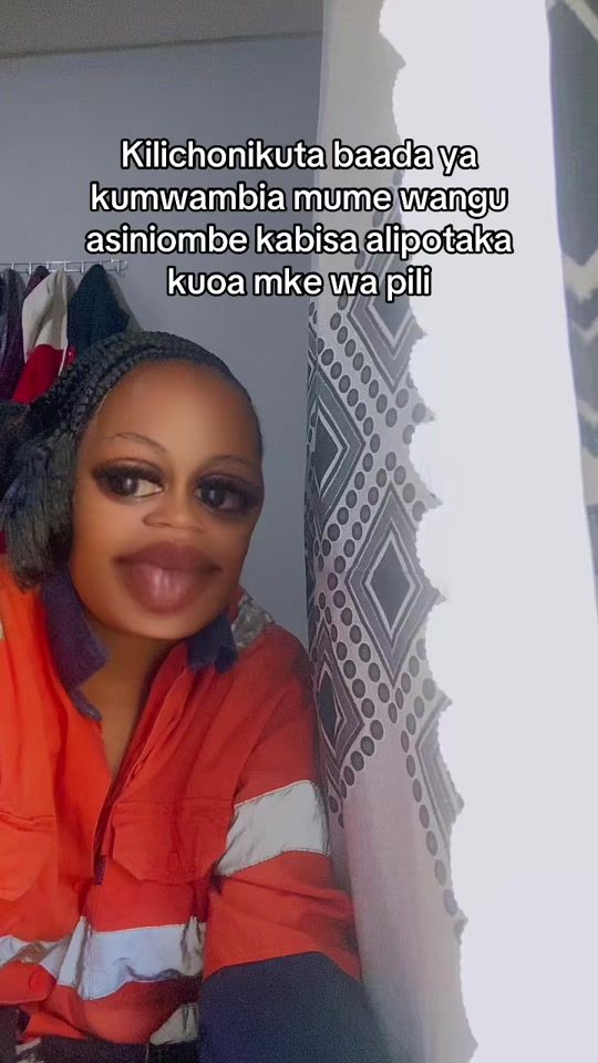 TikTok video thumbnail by oneley34