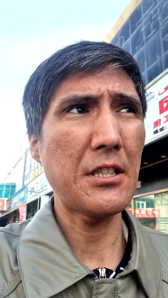 TikTok video thumbnail by bagi_shieli