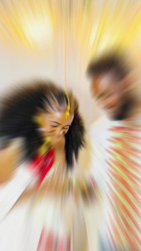 TikTok video thumbnail by jestlive2
