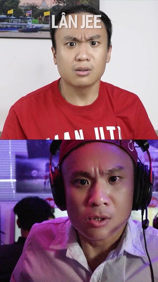 TikTok video thumbnail by lan_jee