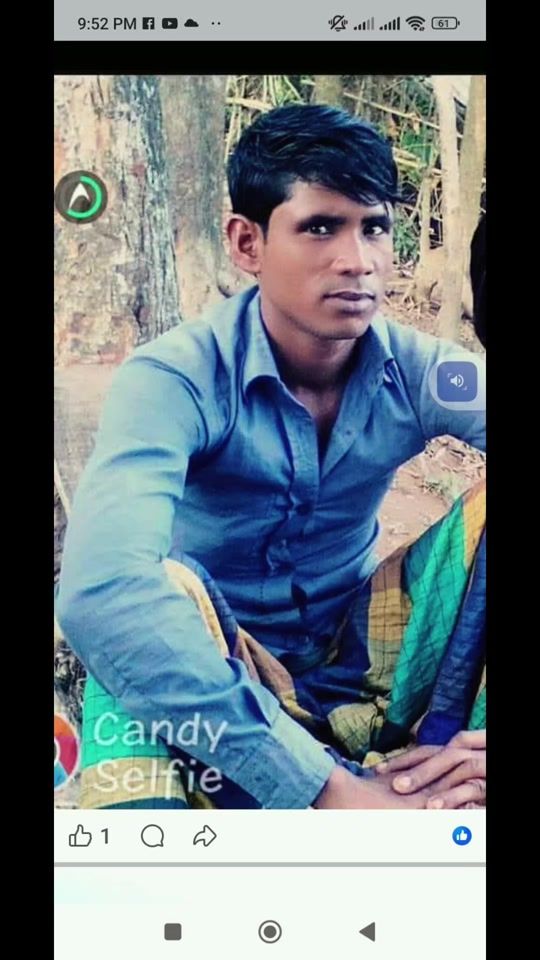 TikTok video thumbnail by saidmd78