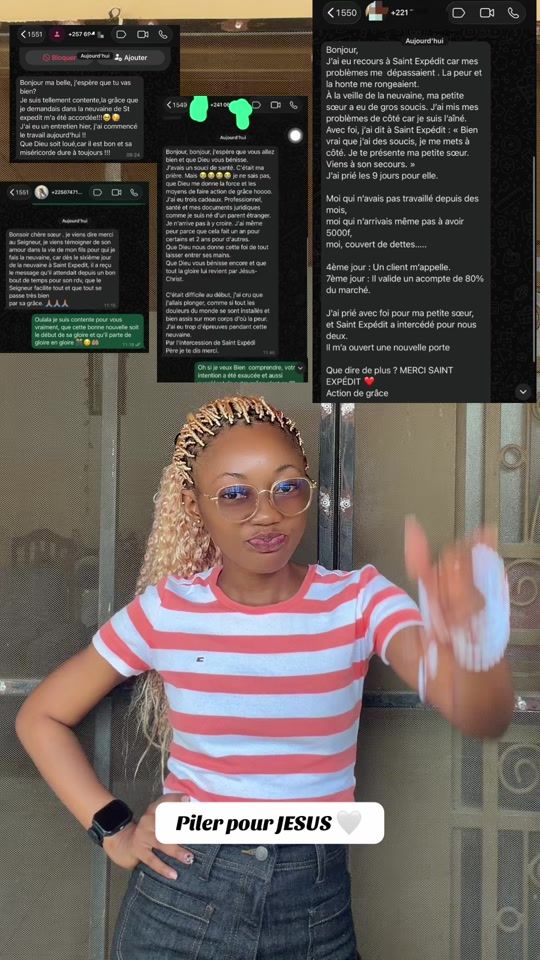TikTok video thumbnail by yaela_pray