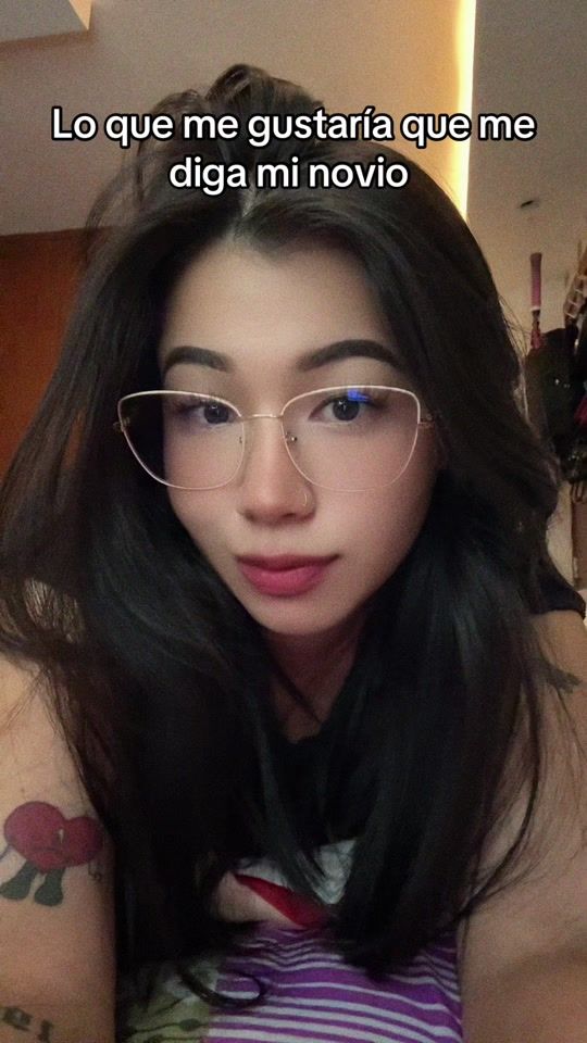 TikTok video thumbnail by tanializ99_