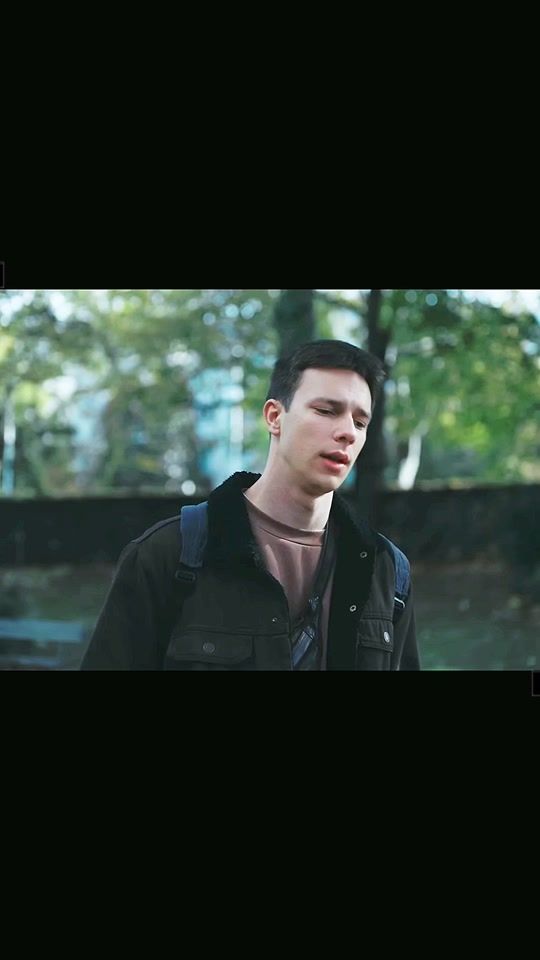 TikTok video thumbnail by win.cxm