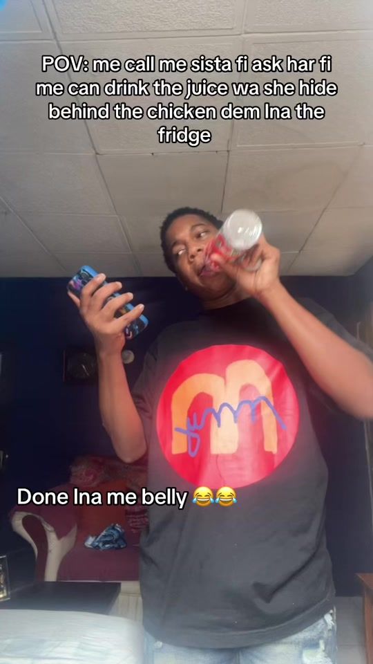 TikTok video thumbnail by renaldoj43