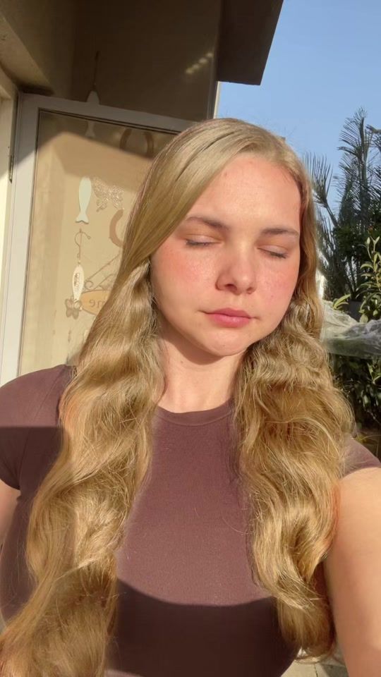 TikTok video thumbnail by noa_shahar6