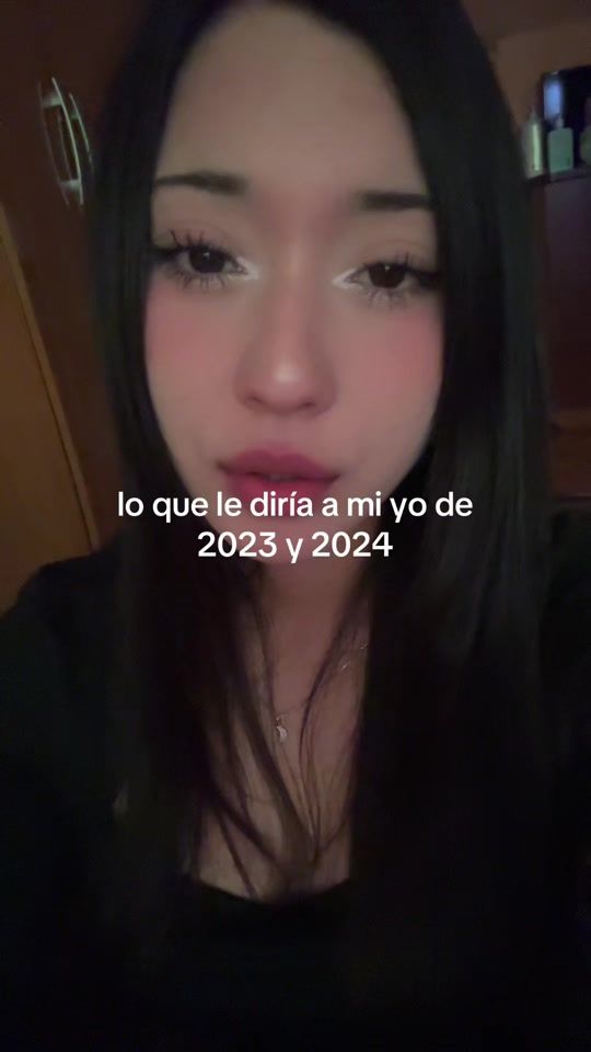 TikTok video thumbnail by hachikus