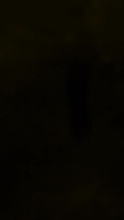TikTok video thumbnail by arkarmoe035