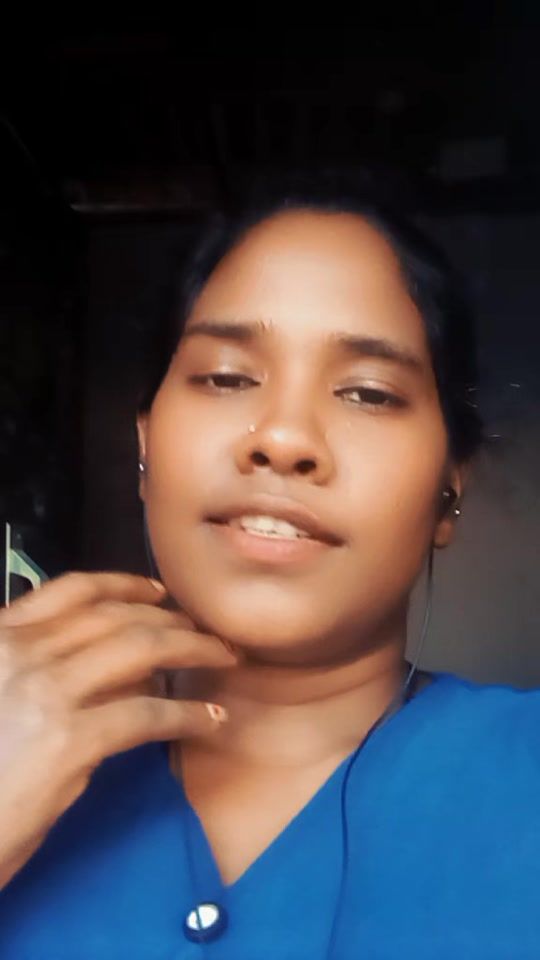 TikTok video thumbnail by keerththi265