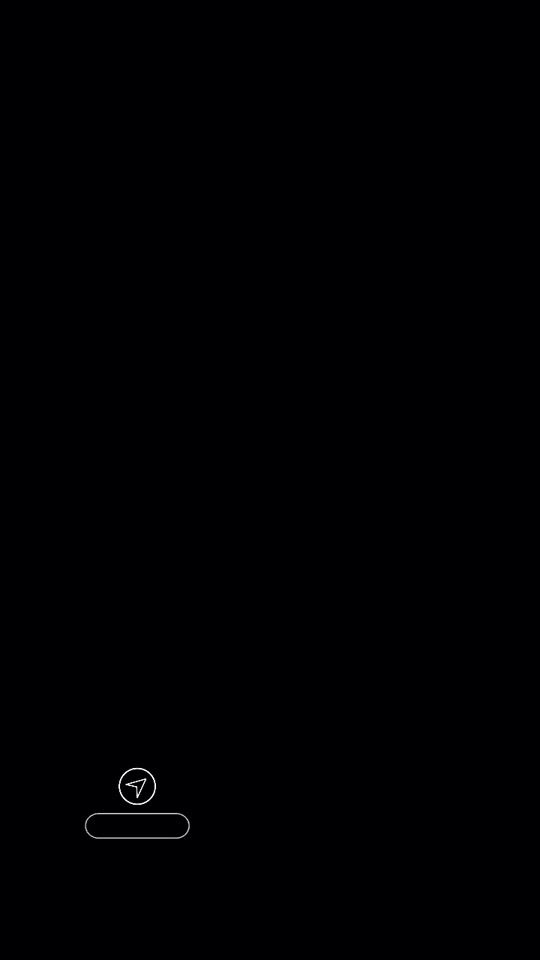 TikTok video thumbnail by m_o_h_i_t78