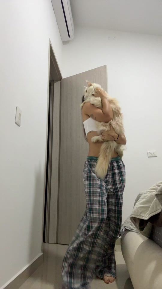 TikTok video thumbnail by karenfacundo