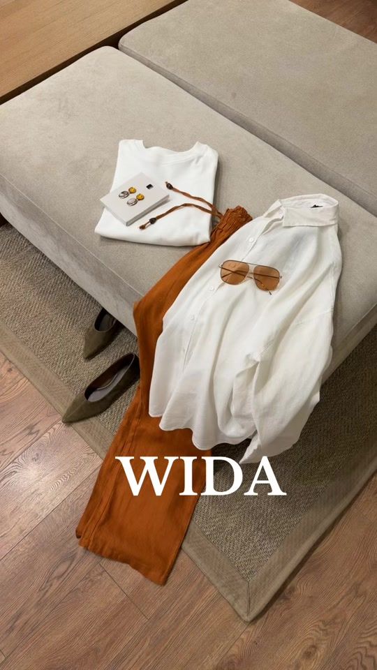 TikTok video thumbnail by wida__3