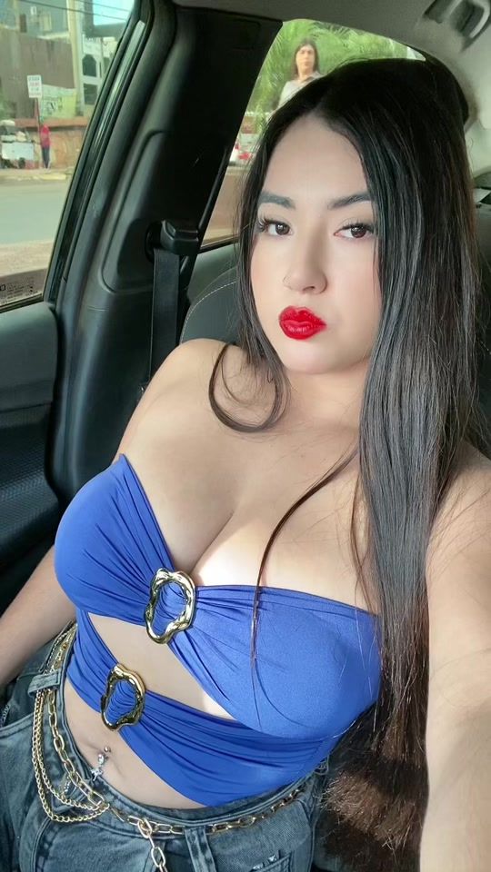 TikTok video thumbnail by d896915