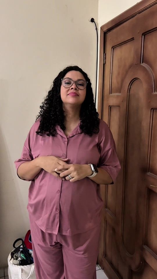 TikTok video thumbnail by aprendeconkat