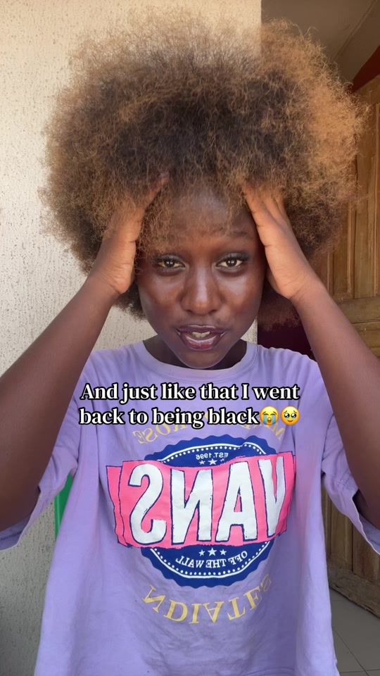 TikTok video thumbnail by justmarvee