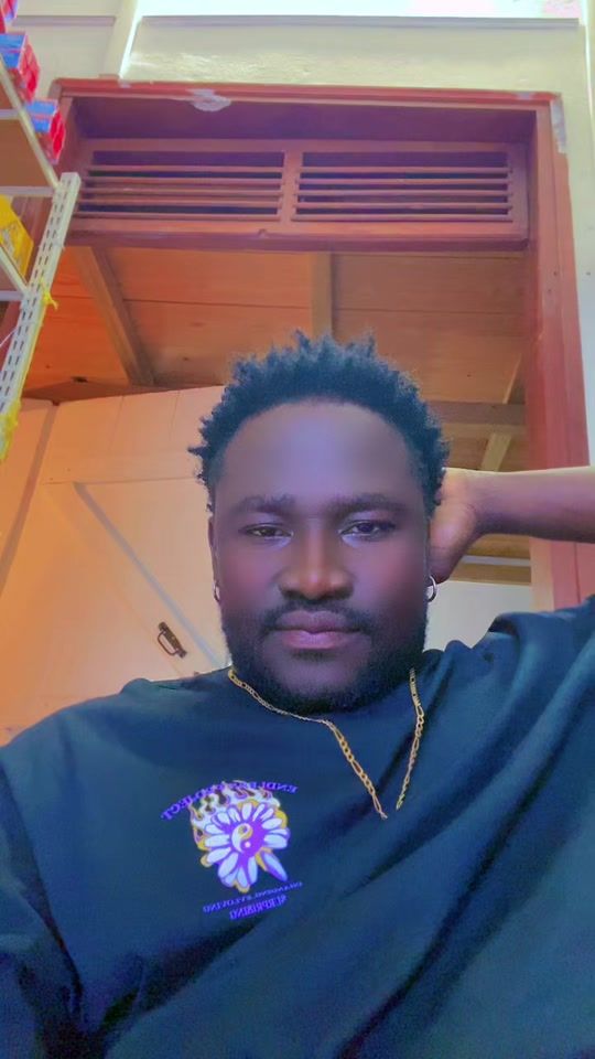 TikTok video thumbnail by sanondawissy