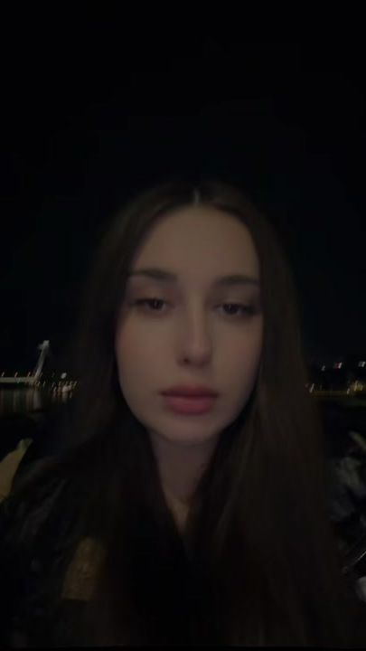 TikTok video thumbnail by kkomiia