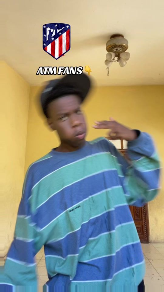TikTok video thumbnail by skedjy_le_king02