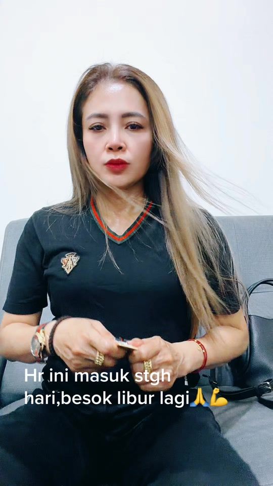 TikTok video thumbnail by sukiakimo