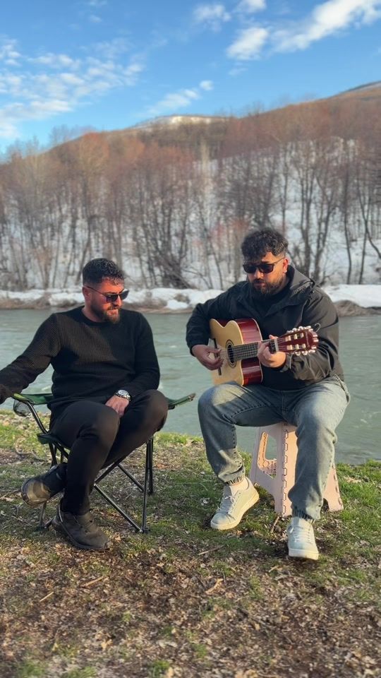 TikTok video thumbnail by wela.dersim