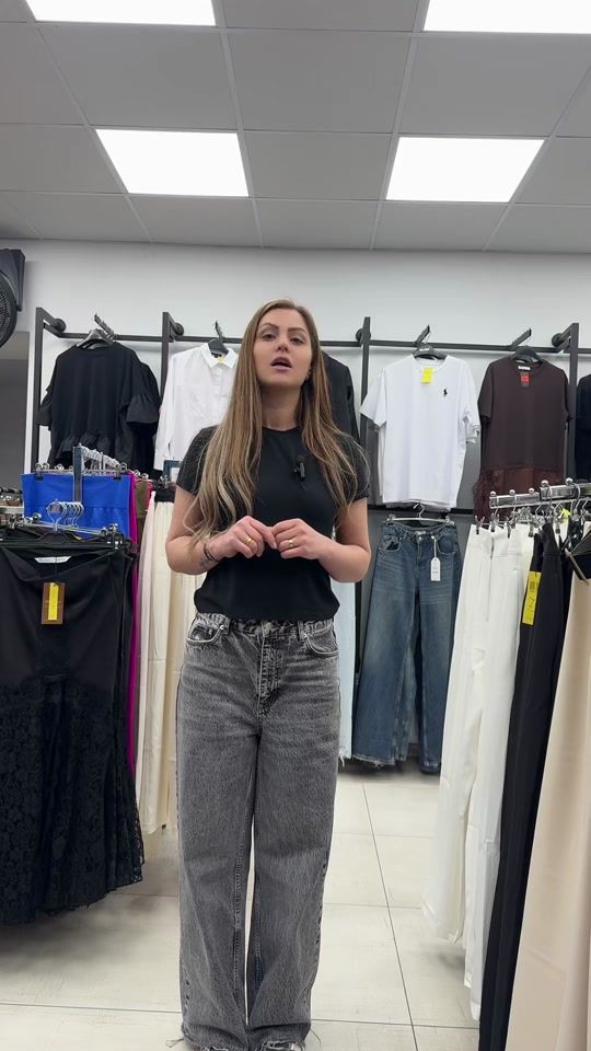 TikTok video thumbnail by aila_clothess