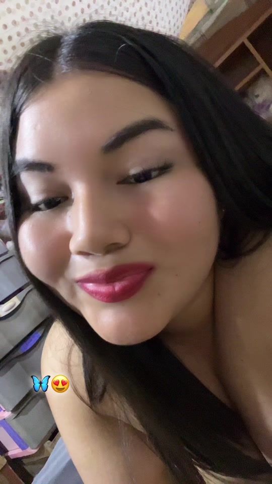 TikTok video thumbnail by requejo.31