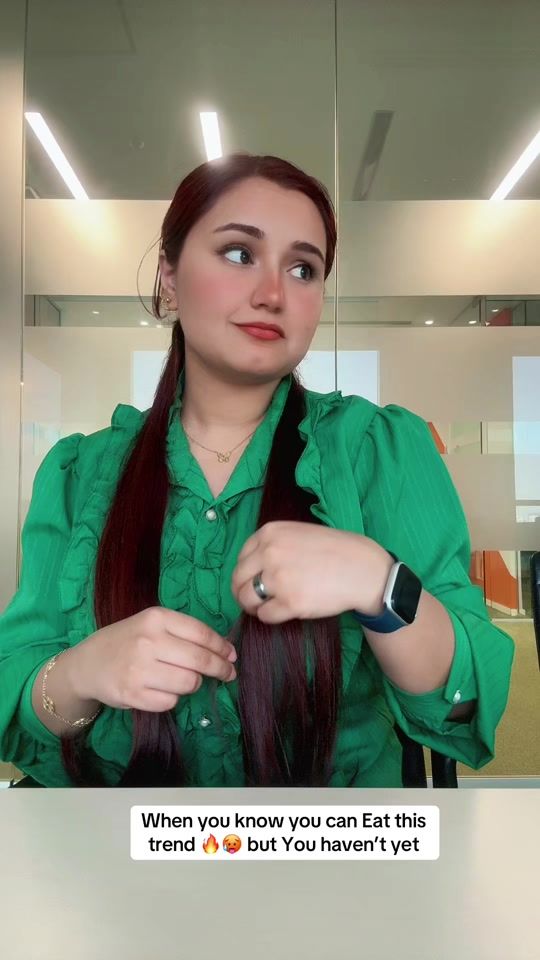 TikTok video thumbnail by laam_woow