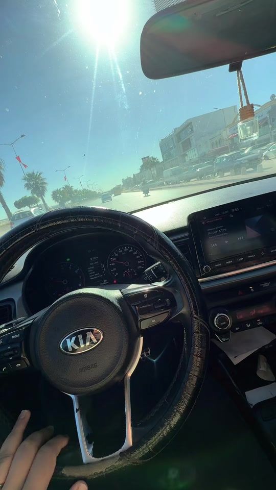 TikTok video thumbnail by asmabentaieb13