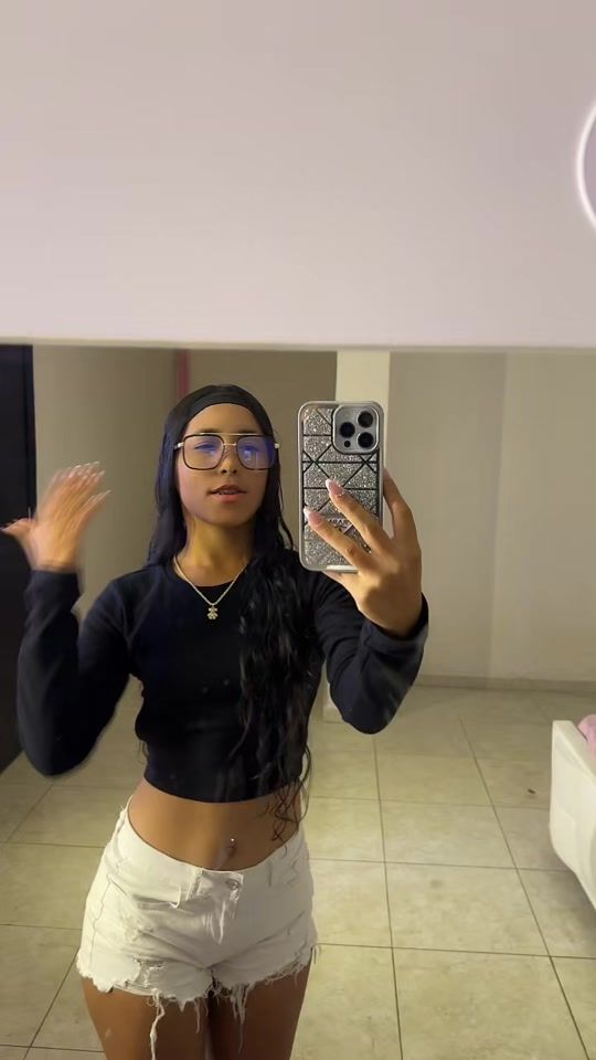 TikTok video thumbnail by soy_anny15