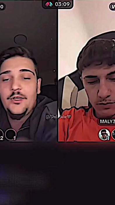 TikTok video thumbnail by useerl2008