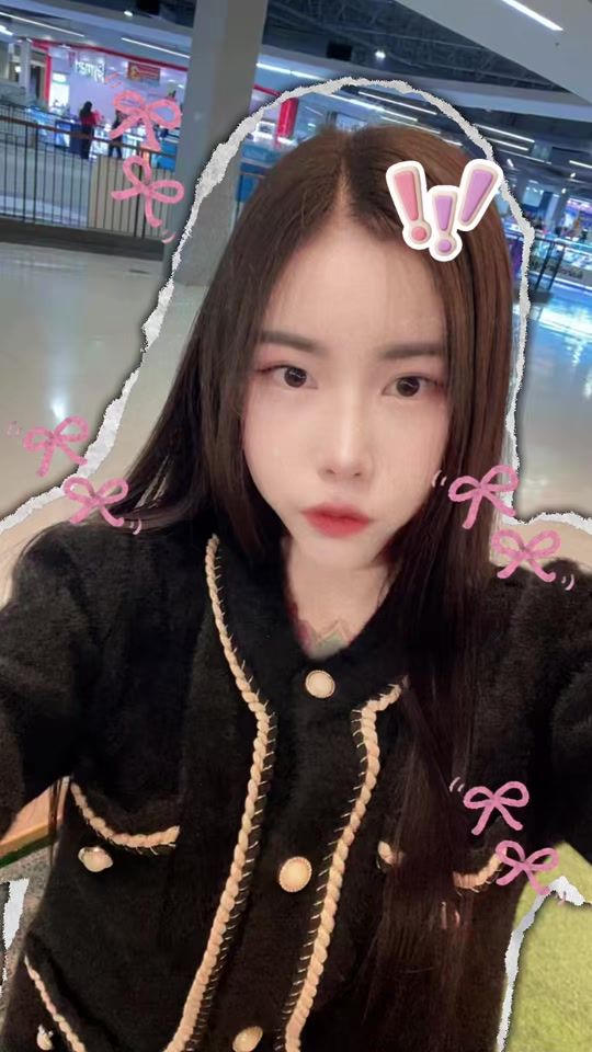 TikTok video thumbnail by pla_pimchanok3
