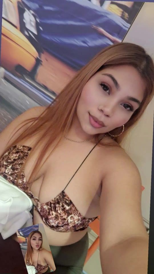 TikTok video thumbnail by s.p.s64
