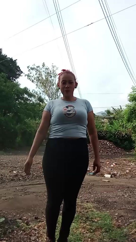 TikTok video thumbnail by lupita__fuentes